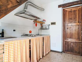 Apartment Bilo Giallo by Interhome - 9