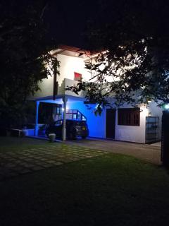 Aruliya care Ayurweda Resort - 2