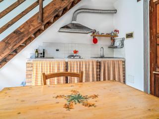 Apartment Bilo Giallo by Interhome - Citta' Sant'Angelo - 5