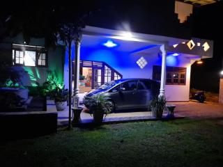 Aruliya care Ayurweda Resort - Galle - 1