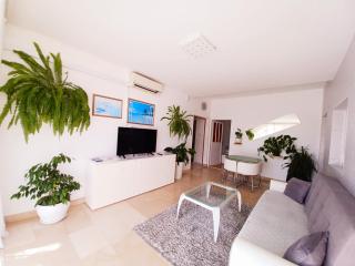 Apartment Eva - Makarska - 6
