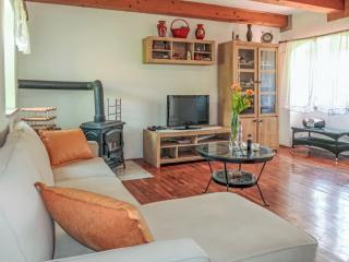 Holiday Home Marija by Interhome - 7