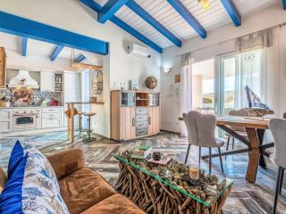 Villa Le Rêve by Interhome - Valledoria - 9