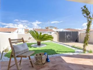 Villa Le Rêve by Interhome - Valledoria - 6
