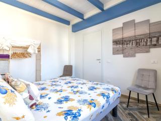 Villa Le Rêve by Interhome - Valledoria - 7