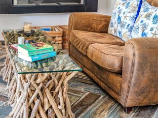 Villa Le Rêve by Interhome - Valledoria - 4