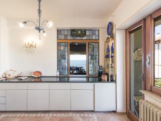 Apartment The Weaves by Interhome - Civitavecchia - 7