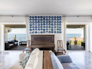 Apartment The Weaves by Interhome - Civitavecchia - 3