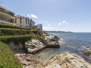 Apartment The Weaves by Interhome - Civitavecchia - 6