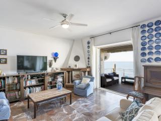 Apartment The Weaves by Interhome - Civitavecchia - 9