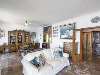 Apartment The Weaves by Interhome - Civitavecchia - 1
