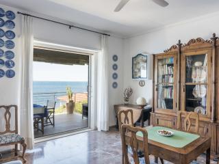 Apartment The Weaves by Interhome - Civitavecchia - 8