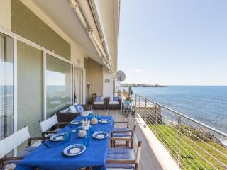 Apartment The Weaves by Interhome - Civitavecchia - 0