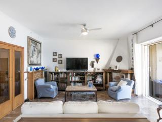 Apartment The Weaves by Interhome - Civitavecchia - 2