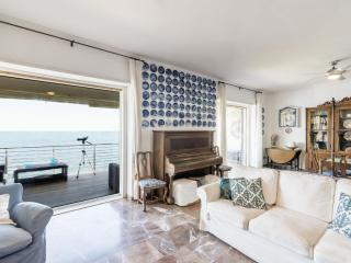 Apartment The Weaves by Interhome - Civitavecchia - 5