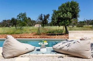 Villa Altamura by Perle di Puglia - 3