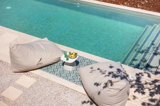 Villa Altamura by Perle di Puglia - San Michele Salentino - 6