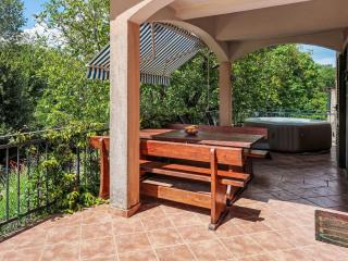 Holiday Home Marija by Interhome - Nedeščina - 1