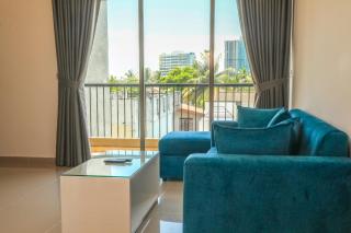 The Loft at Elixia - 0