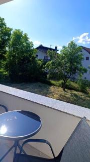 Odmor - Bugojno - 2
