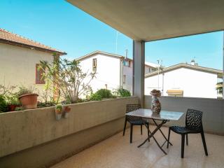 Apartment Giulianova Sea Side by Interhome - 6