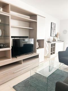 Balluta Bay Escape 200m Away - Sliema - 1