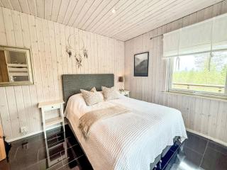 Holiday Home Kringelfjorden Renen by Interhome - Ringbo - 7