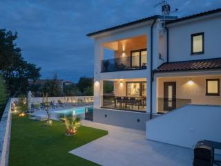 Holiday Home Villa Antares by Interhome - Štinjan - 0