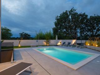 Holiday Home Villa Antares by Interhome - Štinjan - 8