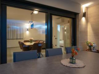 Holiday Home Villa Antares by Interhome - Štinjan - 1