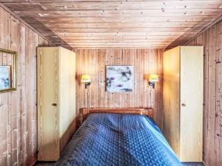 Holiday Home Tussebu by Interhome - 7