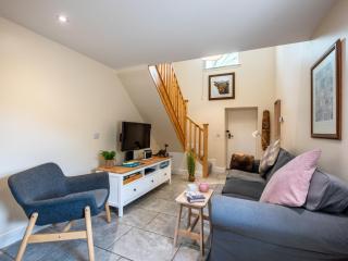 Holiday Home Betty's Bothy by Interhome - Drumnadrochit - 5
