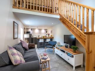 Holiday Home Betty's Bothy by Interhome - Drumnadrochit - 4