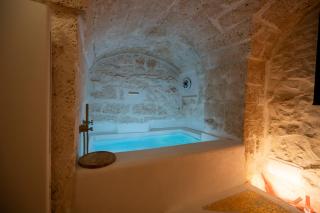 GuestHost - Dimora Barbieri Suite & Relax - Ostuni - 4