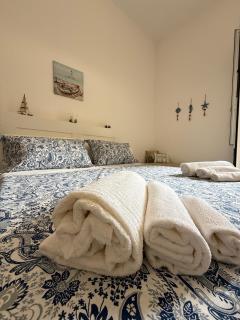 Casa Nerina - Aci Castello - 0
