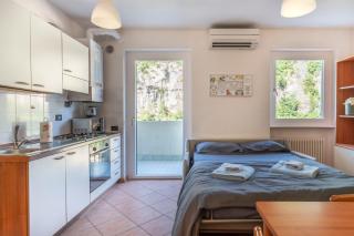FREE Parking near Historic center & Pet friendly Alla Ca dei Gai - Trente - 6
