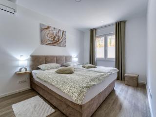 Villa Villa Aria by Interhome - Lovran - 6