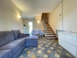 Casa Maddalena - Marina di Pietrasanta - 0