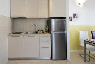 4th Floor Nest - Dubrovnik - 5