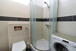 4th Floor Nest - Dubrovnik - 2