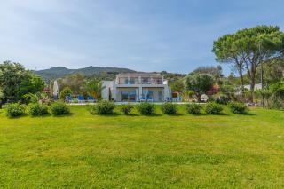 Villa Tonia 3 - 5
