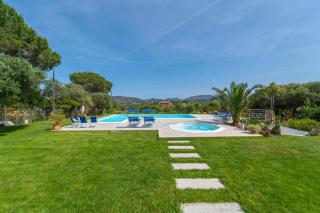 Villa Tonia 3 - Cugnana - 4