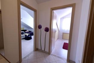 4th Floor Nest - Dubrovnik - 1