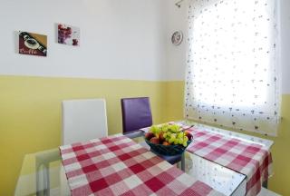 4th Floor Nest - Dubrovnik - 4