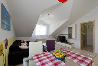 4th Floor Nest - Dubrovnik - 8