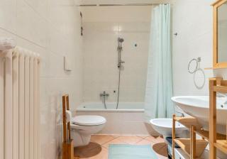 FREE Parking near Historic center & Pet friendly Alla Ca dei Gai - Trente - 3
