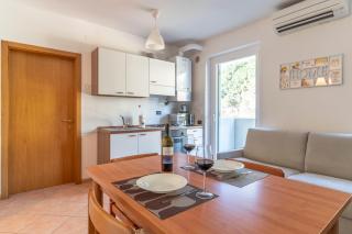 FREE Parking near Historic center & Pet friendly Alla Ca dei Gai - Trente - 5