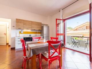 Apartment Appartamento Sala by Interhome - Villasimius - 8