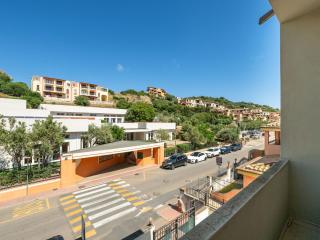 Apartment Appartamento Sala by Interhome - Villasimius - 9