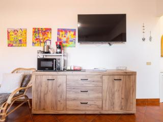 Apartment Appartamento Sala by Interhome - Villasimius - 1